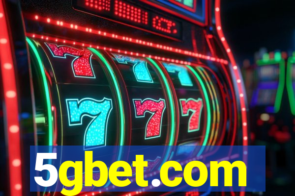 5gbet.com