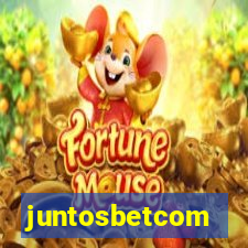 juntosbetcom