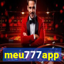 meu777app