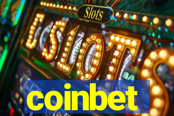 coinbet