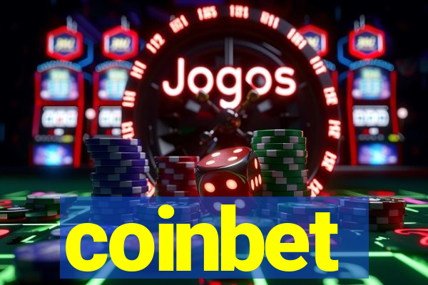 coinbet