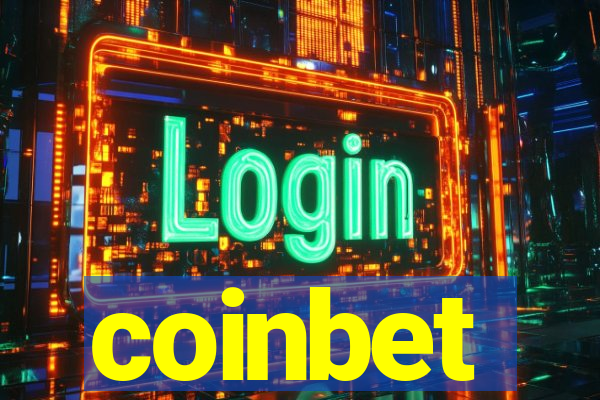 coinbet