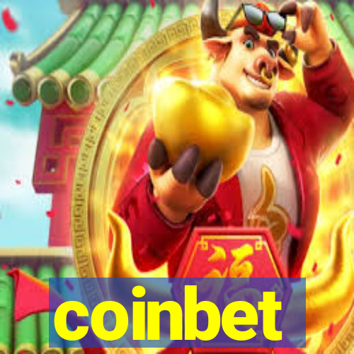 coinbet