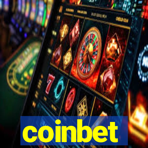 coinbet