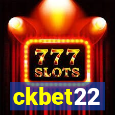 ckbet22