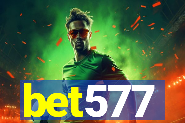 bet577