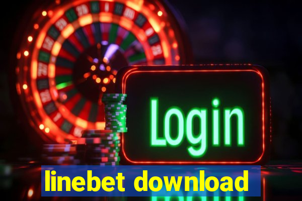 linebet download