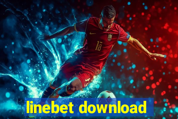 linebet download