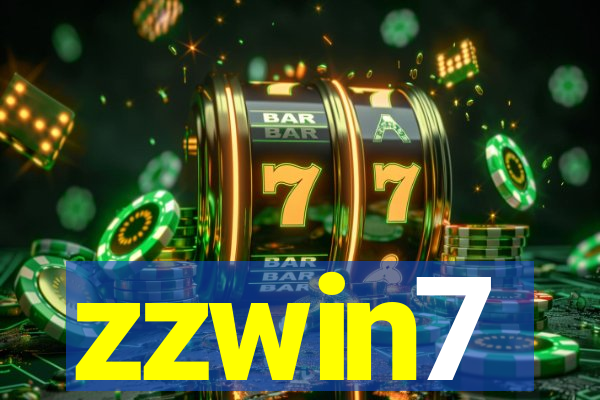 zzwin7