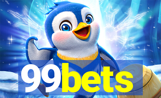 99bets