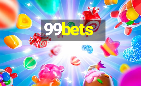 99bets