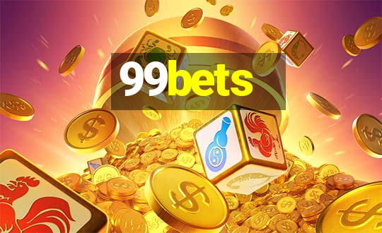 99bets