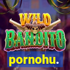 pornohu.