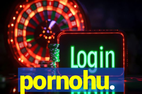 pornohu.