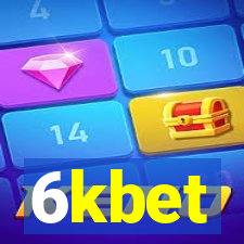 6kbet