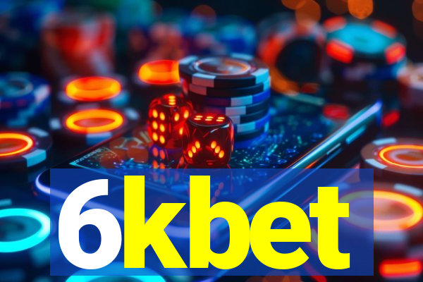 6kbet