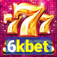 6kbet