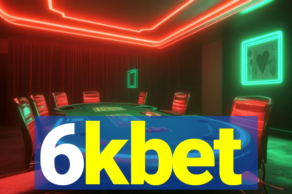 6kbet