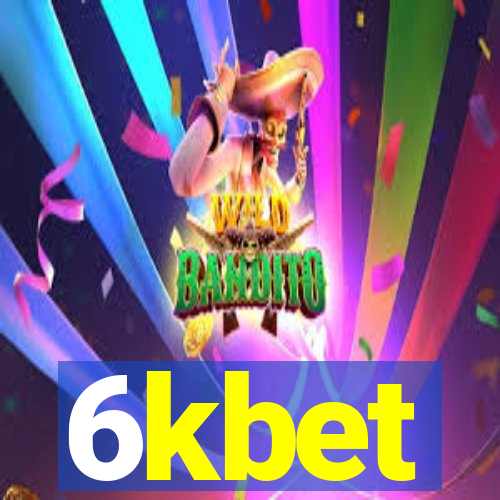 6kbet