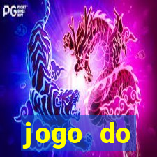 jogo do internacional canal