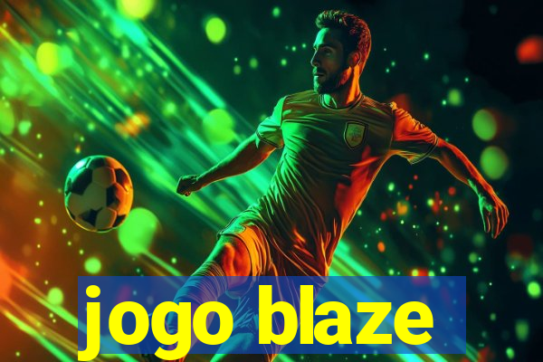 jogo blaze