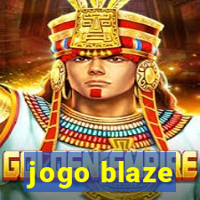 jogo blaze