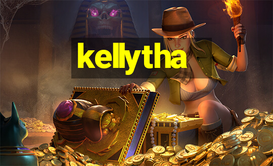 kellytha