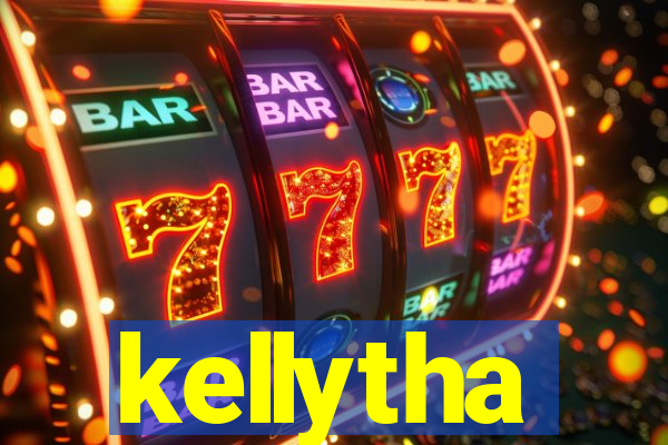 kellytha