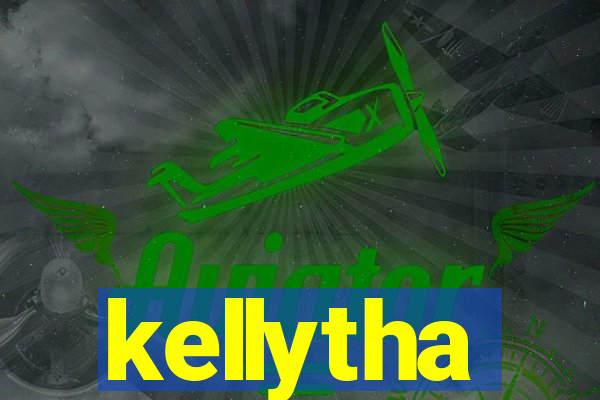 kellytha