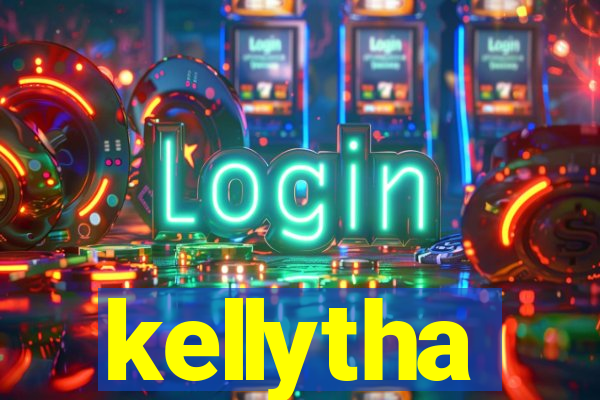 kellytha