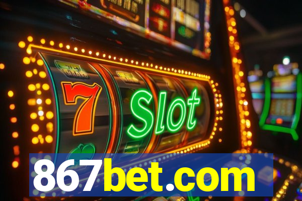 867bet.com