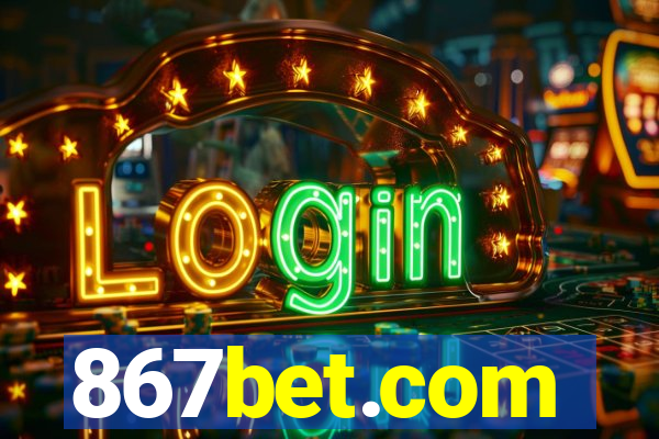 867bet.com