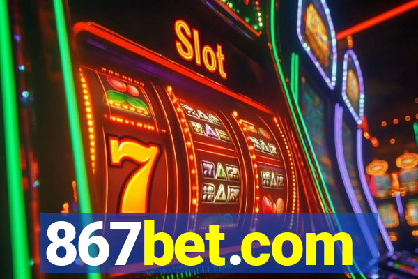 867bet.com