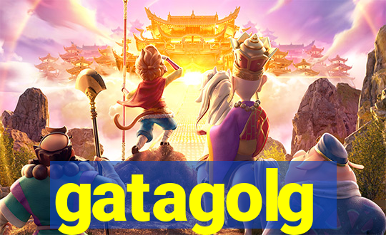 gatagolg