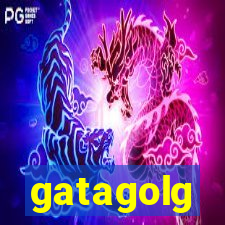 gatagolg