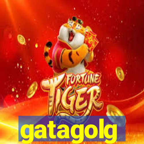 gatagolg