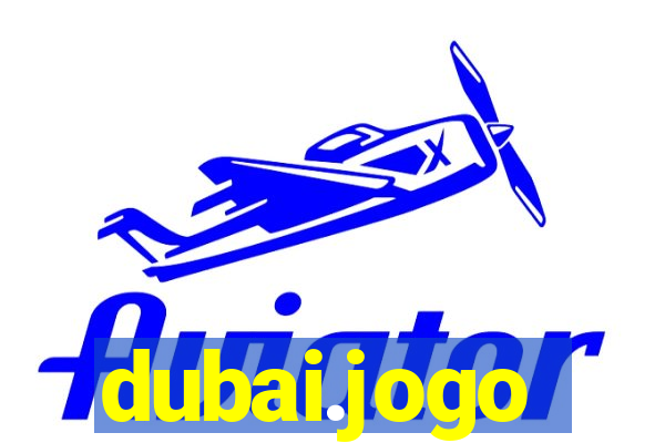 dubai.jogo