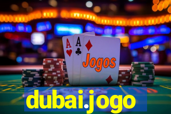 dubai.jogo