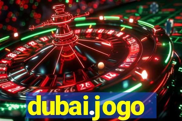 dubai.jogo