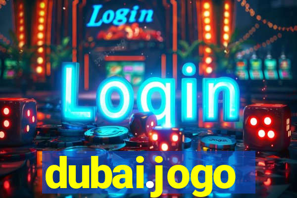 dubai.jogo