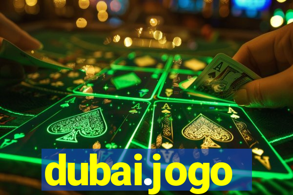 dubai.jogo