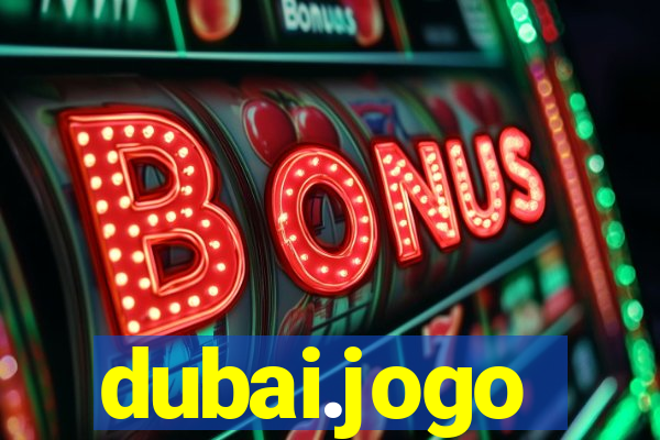 dubai.jogo