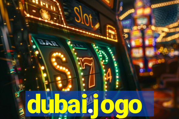 dubai.jogo