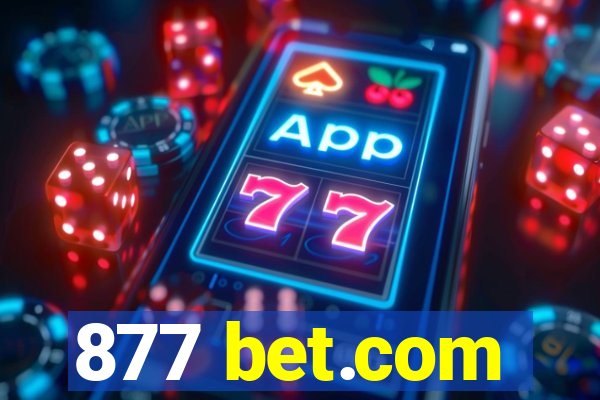 877 bet.com