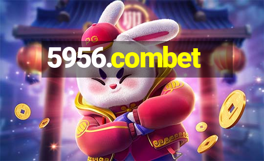 5956.combet