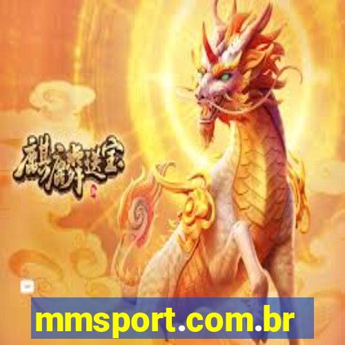 mmsport.com.br