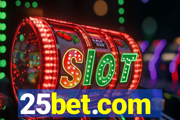 25bet.com