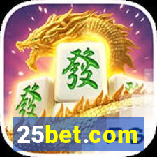 25bet.com