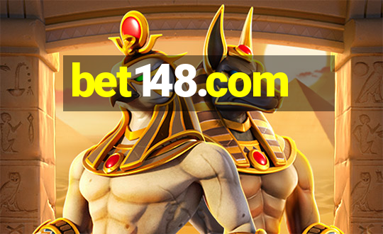 bet148.com