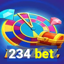 234 bet